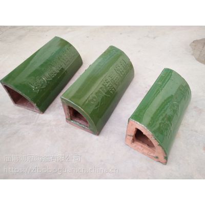 山东毒饵站厂家：济南毒鼠站，潍坊陶瓷毒鼠站，章丘鼠药盒，德州灭鼠洞，临沂鼠饵站，蒙阴灭鼠毒饵站