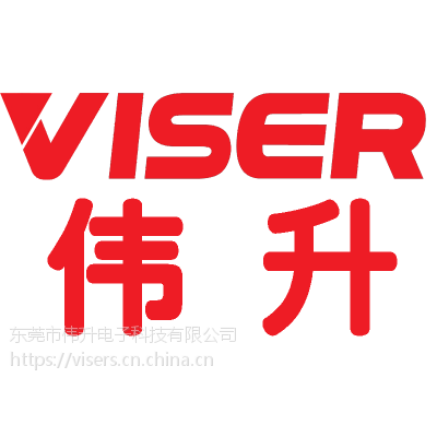 厂家直销VISER华为通用耳机荣耀6pius 3C 4C 4X 5X