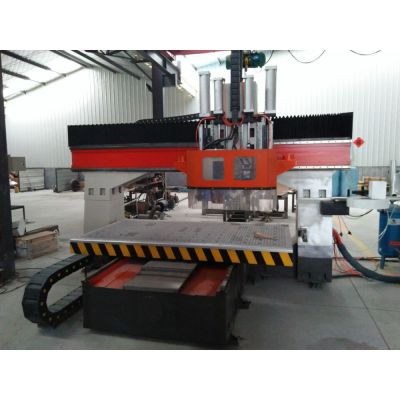 E(sh)ľC(j)е S3+1͌(sh)ľӹ SP㊏SֱN