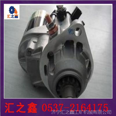 KBA127ø汾ǻγֱ 