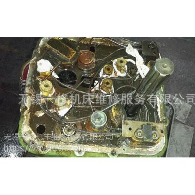Z3080нҡ괲ٽά