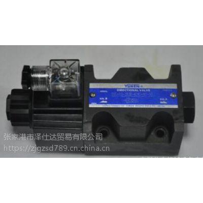 ӦYUKENձеŷDSG-01-2B2B-A110DSG-01-2D2-A240-N