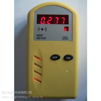 ¶̼EM-21ɫζ