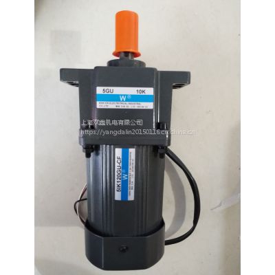 ζ΢Ͷͼٵ5IK120GU-CF/5GU10Kżֱ