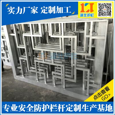 ʩ¹Ÿҵ绰156-7100-0405̷ʽ