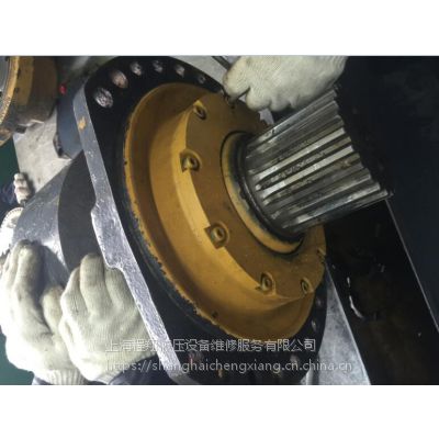 άPH5-7-11-R35Һѹά