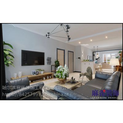 80O-ִԼװ޷-ȸװ