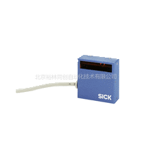 SICK Ȩ CLP100-0110 ɨǼ۸񼰻