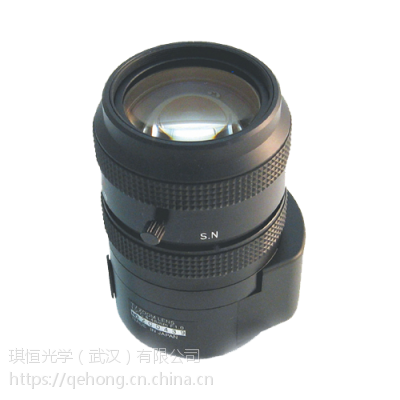 ձSPACECOMͷ HZ848DC ֶ佹ͷ 8-48 mm
