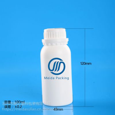 100mlƽƿ|ƿ|ƿGZ219-100ml