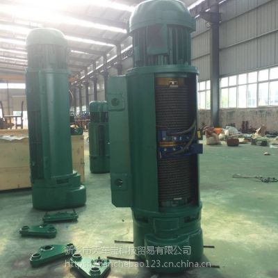 CD126׵綯« ˿綯« 쳵綯« ʺ«  ***