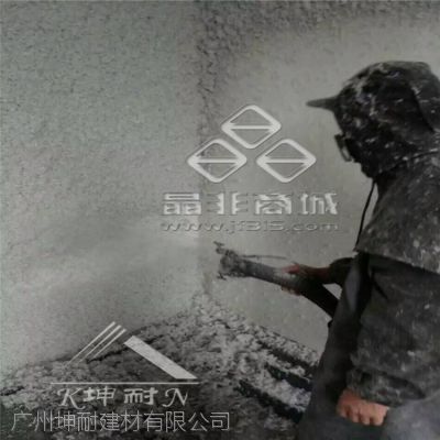 ưɵͿǽͿװ