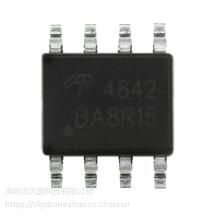 AO4812 AO4800 WSP4884