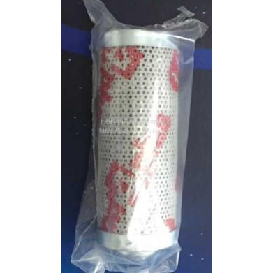 HYDACص¿0030D10BN/HC