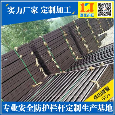 ʯϽ۳ҵ绰156-7100-0405Ͻֱ
