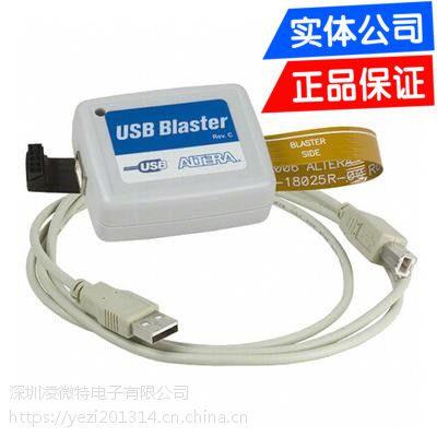 ȫԭװaltera߱湤PL-USB-BLASTER-RCNֻ