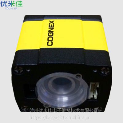 COGNEXɨǹάDM362QL 825-10145-1R DĶά