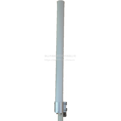 QB0727V6A LTE/2G/3G/WLANƵθ