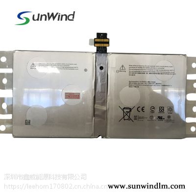  ȫ΢ Surface PRO 4 1724 G3HTA027HƽԵ
