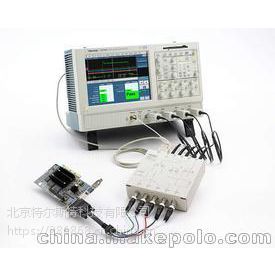 ά̩VM700TƵ