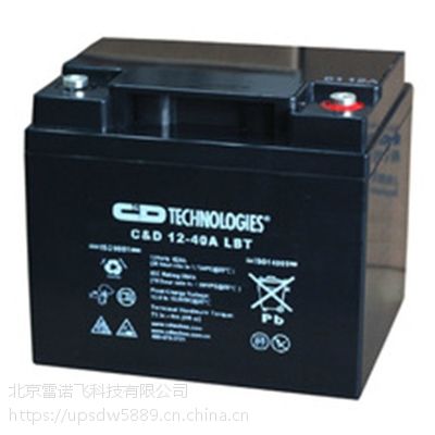 12V120AH***Ӧ