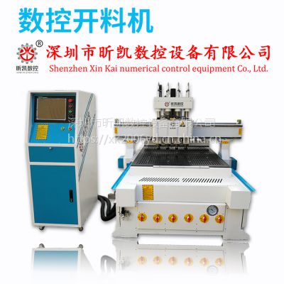 T(sh)_ϙC(j) B(ti)嶨ƼҾ_ϙC(j)ĹȫԄ(dng)