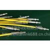 ֱFC-SMA905оSMA905 Fiber Connectors