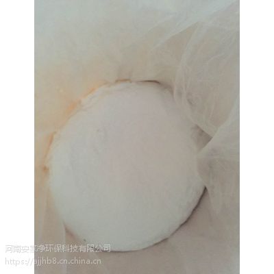 山西醋酸钠 工业葡萄糖批发报价 污水沉淀剂专业药剂 聚丙烯酰胺 pam 聚合氯化铝 乙酸钠价格