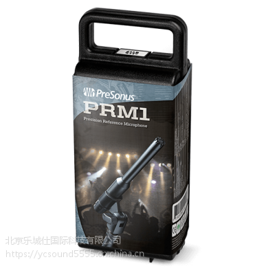 PreSonus PRM1ȫָͲ