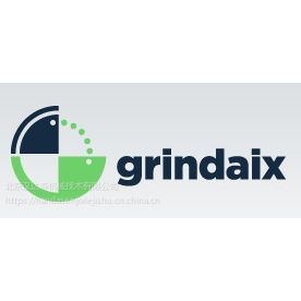 GrindaixND-250k-SS-EйȨܴ