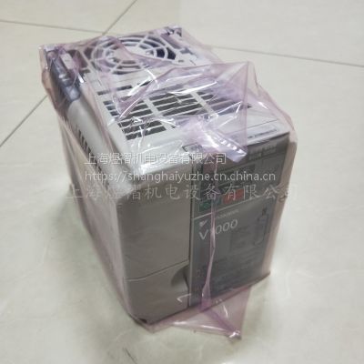 ƵHB4A0150ABC 55KW 400V H1000ϵֻ
