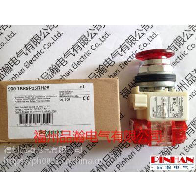 SQUARE-Dť9001KR9P35R9001K162ѹʽģ