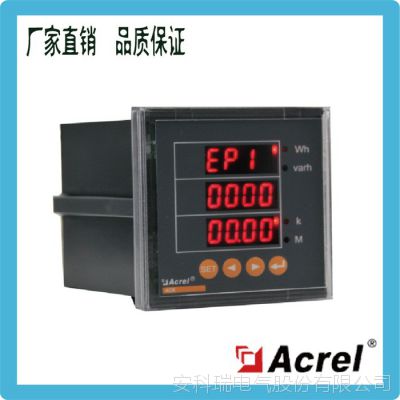  ACR100E Եܱ  Ʒ