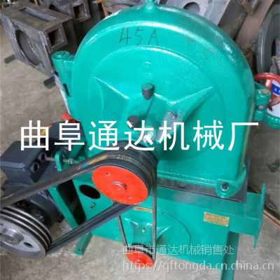ĥۻ ֳӹ豸ɷ ͨ ʽ ***
