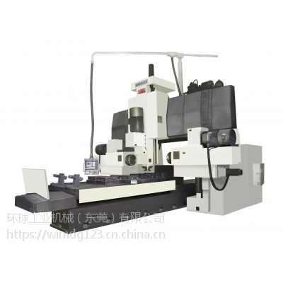 h(hun)p^㊴^Ҫעʲô}