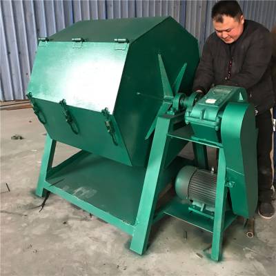 ����ʡ���ǒ���C��ĥ�O�� ����ֱ�N�S��