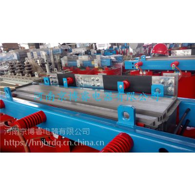 SCB11-2500/10ʽѹ ĵ ַŵ