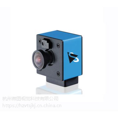 ӦDMK-22AUC03-F 35 USB2.0 ӳ ԶԽҵ