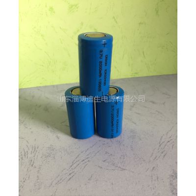 DISONIMR224301500mah﮵ءǿֵͲ̫·﮵