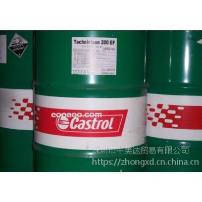 ʵ Carelube HES46/68Һѹ
