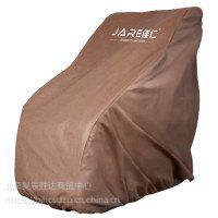 直销防尘罩防水罩仪器罩空调罩