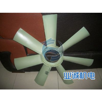 ¹MANͻD2876LE213Ҷ