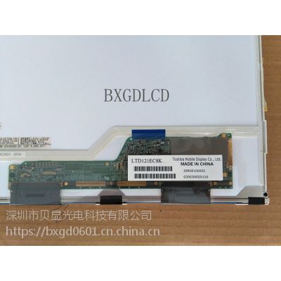 ֥12.1ҺʾLTD121EC8K