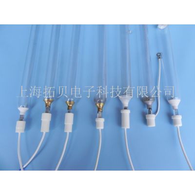 UV固化机灯管、UV炉灯管、UV烘干机灯管——上海拓贝