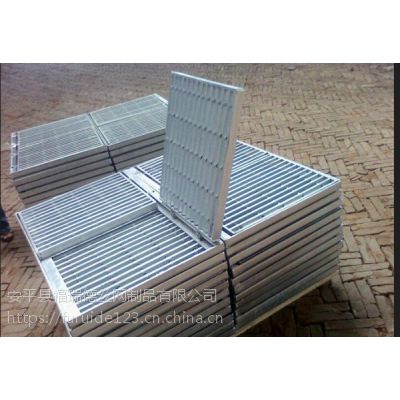 £16ȶпˮǰ峧Ҷϵ151318795850