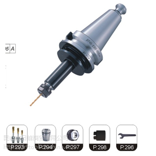 Ӧ ̨ACROW ƽ⾫ܵͲеBT30-ER25-070G