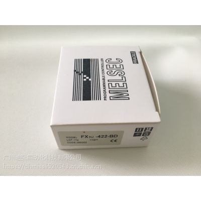 FX3U-FLROM-16