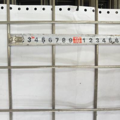 供应316不锈钢电焊网#广州不锈钢电焊网价格#低价甩卖