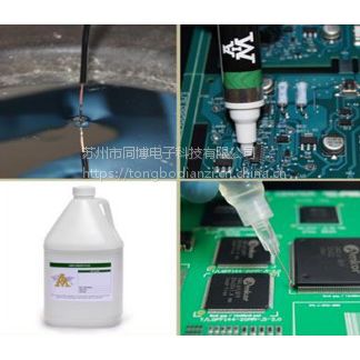 AIM NC280/AIM NC265