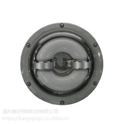 长寿无极灯海洋王NFC9176长寿顶灯NFC9176同款